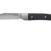 LionSteel Jack 1 Carbon Fibre JK1 CF Couteau De Poche -Magasin de couteaux LI JK1 CF 01 lionsteel