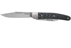 LionSteel Jack 2 Carbon Fiber JK2 CF Couteau De Poche -Magasin de couteaux LI JK2 CF 03 lionsteel