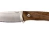 LionSteel M4-WN M390, Walnut Handle 2 LionSteel M4-WN M390, Walnut Handle -Magasin de couteaux LI M4 WN 01 lionsteel li m4 wn 01