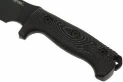 LionSteel M7 MB -Magasin de couteaux LI M7 MB 03 lionsteel li m7 mb d3