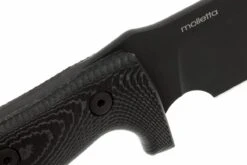 LionSteel M7 MB -Magasin de couteaux LI M7 MB 04 lionsteel li m7 mb d4