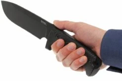 LionSteel M7 MB -Magasin de couteaux LI M7 MB 06 lionsteel li m7 mb d6