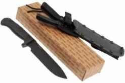 LionSteel M7 MB -Magasin de couteaux LI M7 MB 09 lionsteel li m7 mb d9