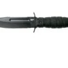 Smith & Wesson M&P Special Ops Ultimate Survival Knife 5” 122583 Couteau De Survie -Magasin de couteaux MA1122583 01 smith wesson m p