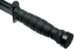 Smith & Wesson M&P Special Ops Ultimate Survival Knife 5” 122583 Couteau De Survie 13 Smith & Wesson M&P Special Ops Ultimate Survival Knife 5” 122583 Couteau De Survie -Magasin de couteaux MA1122583 05 smith wesson m p