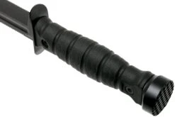 Smith & Wesson M&P Special Ops Ultimate Survival Knife 7” 122584 Couteau De Survie 12 Smith & Wesson M&P Special Ops Ultimate Survival Knife 7” 122584 Couteau De Survie -Magasin de couteaux MA1122584 04 smith wesson m p