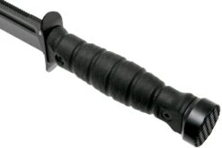 Smith & Wesson M&P Special Ops Ultimate Survival Knife 7” 122584 Couteau De Survie 13 Smith & Wesson M&P Special Ops Ultimate Survival Knife 7” 122584 Couteau De Survie -Magasin de couteaux MA1122584 05 smith wesson m p