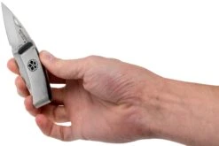 Mcusta MC-0082 Pocket Clip Kamon Kikyo Couteau De Gentleman 13 Mcusta MC-0082 Pocket Clip Kamon Kikyo Couteau De Gentleman -Magasin de couteaux MC 0082 06 mcusta