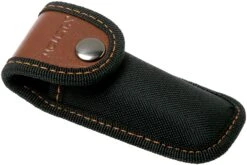 Mcusta MC-141G Shinra Mixture Ripple, Ironwood, Couteau De Gentleman 20 Mcusta MC-141G Shinra Mixture Ripple, Ironwood, Couteau De Gentleman -Magasin de couteaux MC 0141G 09 mcusta