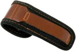 Mcusta MC-141G Shinra Mixture Ripple, Ironwood, Couteau De Gentleman 21 Mcusta MC-141G Shinra Mixture Ripple, Ironwood, Couteau De Gentleman -Magasin de couteaux MC 0141G 10 mcusta