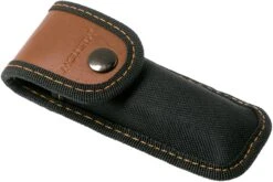 Mcusta MC-181D Sengoku Nobunaga, Micarta 20 Mcusta MC-181D Sengoku Nobunaga, Micarta -Magasin de couteaux MC181D 09 mcusta v201905