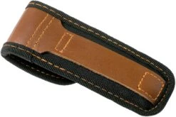 Mcusta MC-181D Sengoku Nobunaga, Micarta 21 Mcusta MC-181D Sengoku Nobunaga, Micarta -Magasin de couteaux MC181D 10 mcusta v201905