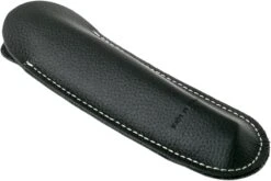 Maserin Gourmet Black Burl Couteau De Poche, 380/RN -Magasin de couteaux ME 380 RN 09 maserin