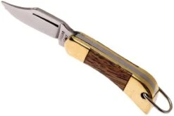 Maserin Mignon Bois, 703/T -Magasin de couteaux ME 703 T 03 maserin mignon me 703 t 03