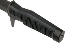 Maserin Myrmillo 960 Combat Knife, Fabio Toncelli Design -Magasin de couteaux ME 960 05 maserin