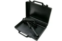 Maserin Myrmillo 960 Combat Knife, Fabio Toncelli Design -Magasin de couteaux ME 960 09 maserin