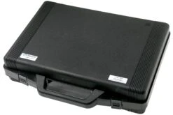 Maserin Myrmillo 960 Combat Knife, Fabio Toncelli Design -Magasin de couteaux ME 960 10 maserin