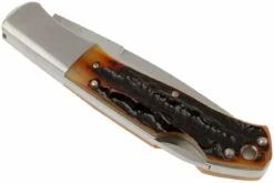 Moki Kronos MK533ANZ -Magasin de couteaux MK 533ANZ 03 mokki kronos mk 533anz d3