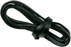 MKM Mikro 1 Drop, Stonewashed Natural Canvas Micarta Couteau De Cou, Jesper Voxnaes Design -Magasin de couteaux MMK MR01 NC 08 mkm knives