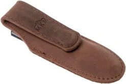 MKM Fara MY01-A Black Aluminum Couteau De Poche, Lucas Burnley Design -Magasin de couteaux MMK MY01 A 10 mkm knives v202104