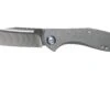 MKM Fara MY01-T Titanium Couteau De Poche, Lucas Burnley Design -Magasin de couteaux MMK MY01 T 01 mkm knives