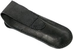 MKM Fara MY01-T Titanium Couteau De Poche, Lucas Burnley Design 23 MKM Fara MY01-T Titanium Couteau De Poche, Lucas Burnley Design -Magasin de couteaux MMK MY01 T 09 mkm knives