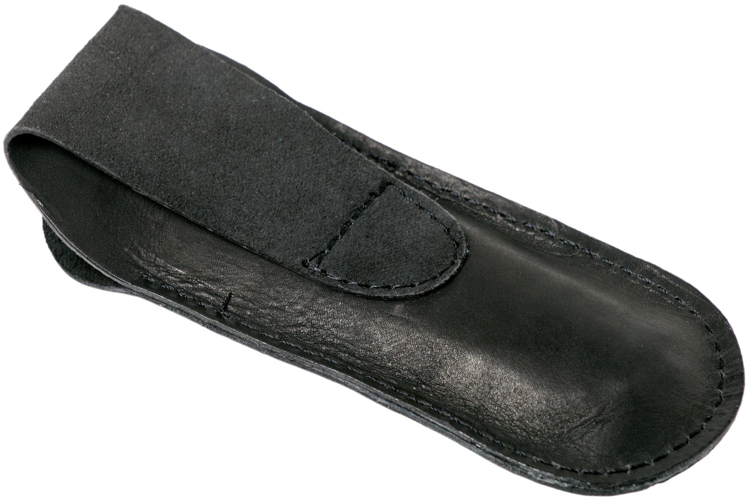 MKM Fara MY01-T Titanium Couteau De Poche, Lucas Burnley Design 14 MKM Fara MY01-T Titanium Couteau De Poche, Lucas Burnley Design – Image 12