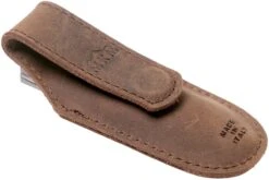 MKM Fara MY01-T Titanium Couteau De Poche, Lucas Burnley Design 24 MKM Fara MY01-T Titanium Couteau De Poche, Lucas Burnley Design -Magasin de couteaux MMK MY01 T 10 mkm knives v202104