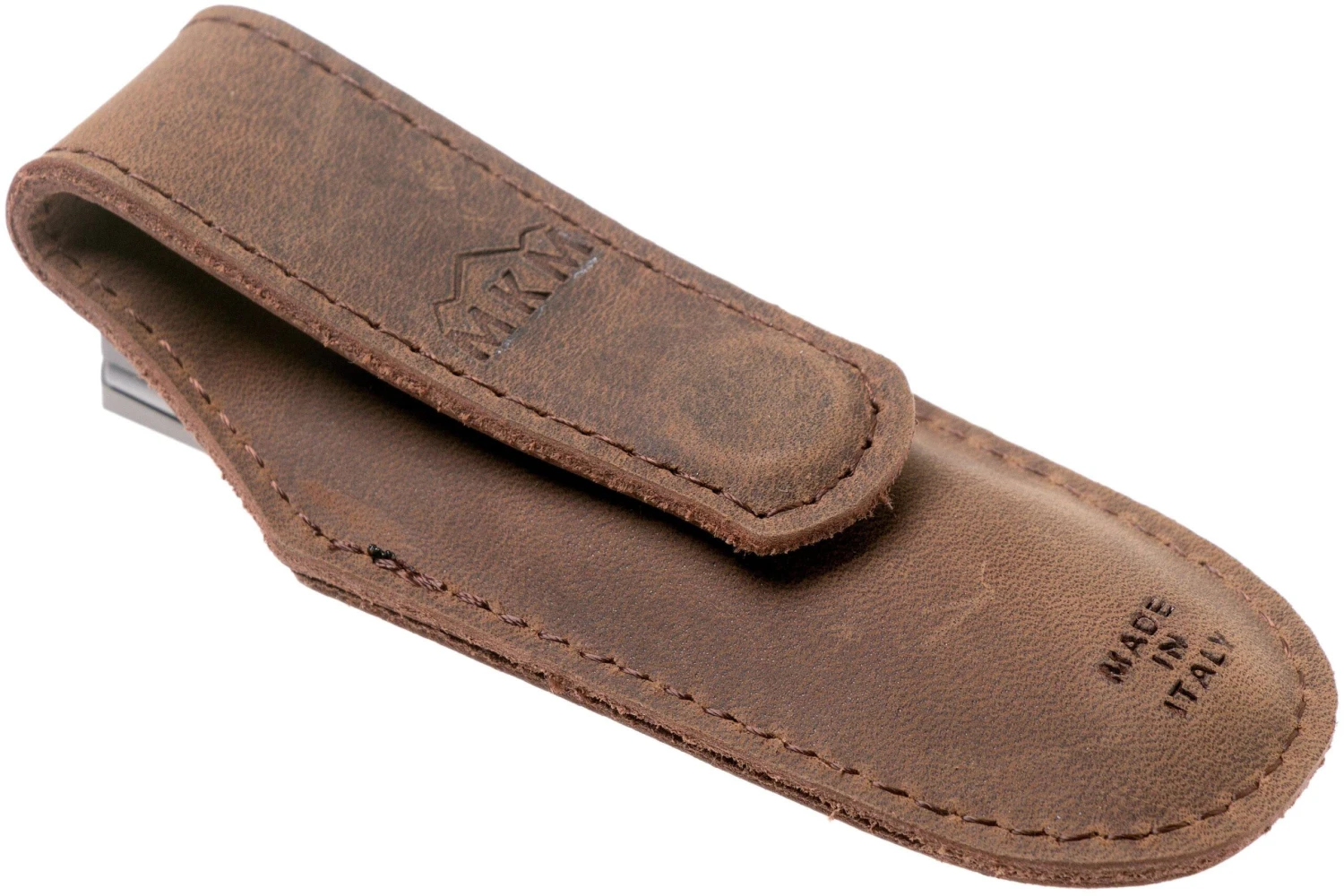 MKM Fara MY01-T Titanium Couteau De Poche, Lucas Burnley Design 13 MKM Fara MY01-T Titanium Couteau De Poche, Lucas Burnley Design – Image 11