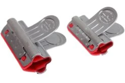 Minosharp MN-503 Guides Pour Pièrre à Aiguiser -Magasin de couteaux MN 503 02 minosharp clip on wetsteenhulpjes mn 503 02