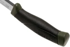 Morakniv Mora Companion MG Stainless, Vert -Magasin de couteaux MO11827 04 mora v202201