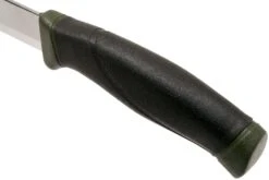 Morakniv Mora Companion MG Stainless, Vert -Magasin de couteaux MO11827 05 mora v202201
