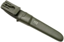 Morakniv Mora Companion MG Stainless, Vert -Magasin de couteaux MO11827 07 mora v202201