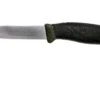 Mora Companion MG Carbon, Vert 1 Mora Companion MG Carbon, Vert -Magasin de couteaux MO11863 01 mora v202201