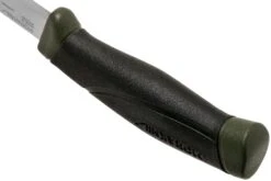 Mora Companion MG Carbon, Vert -Magasin de couteaux MO11863 04 mora v202201