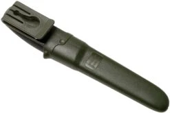 Mora Companion MG Carbon, Vert -Magasin de couteaux MO11863 07 mora v202201