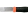 Morakniv Mora Outdoor 2000 Stainless, Orange -Magasin de couteaux MO12057 01 morakniv