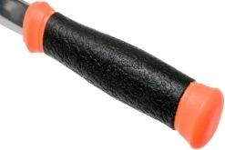 Morakniv Mora Outdoor 2000 Stainless, Orange -Magasin de couteaux MO12057 05 morakniv