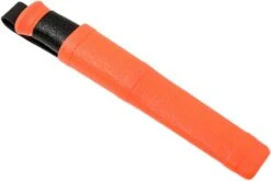 Morakniv Mora Outdoor 2000 Stainless, Orange -Magasin de couteaux MO12057 07 morakniv