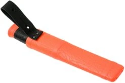 Morakniv Mora Outdoor 2000 Stainless, Orange -Magasin de couteaux MO12057 08 morakniv