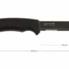 Morakniv Mora Tactical SRT -Magasin de couteaux MO12281 01 mora tactical srt mo12281 d1