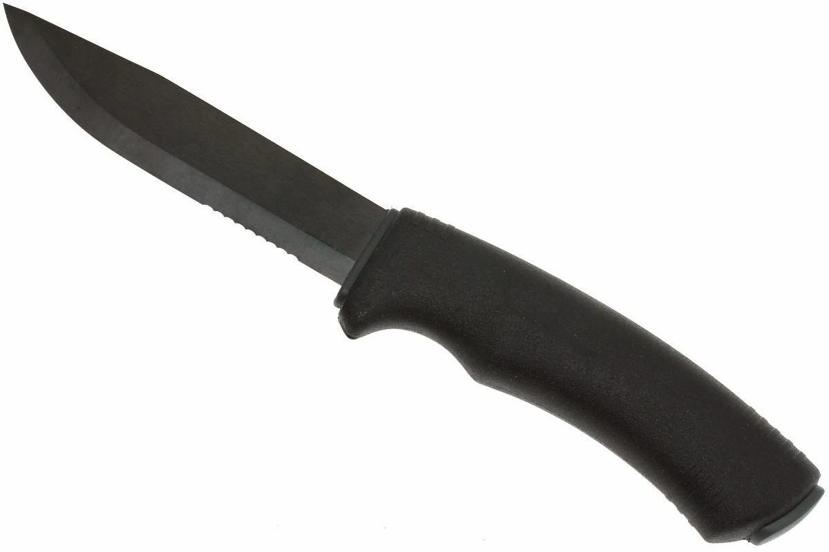 Morakniv Mora Tactical SRT 4 Morakniv Mora Tactical SRT – Image 2