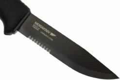 Morakniv Mora Tactical SRT 12 Morakniv Mora Tactical SRT -Magasin de couteaux MO12281 03 mora tactical srt mo12281 d3