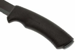 Morakniv Mora Tactical SRT 13 Morakniv Mora Tactical SRT -Magasin de couteaux MO12281 04 mora tactical srt mo12281 d4