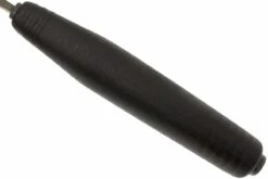 Morakniv Mora Tactical SRT 14 Morakniv Mora Tactical SRT -Magasin de couteaux MO12281 05 mora tactical srt mo12281 d5