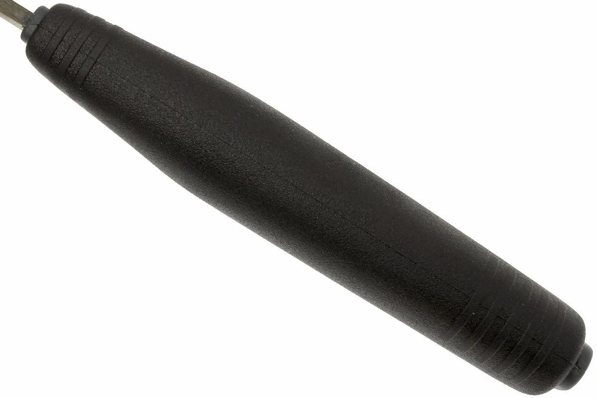 Morakniv Mora Tactical SRT 7 Morakniv Mora Tactical SRT – Image 5