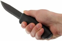 Morakniv Mora Tactical SRT 15 Morakniv Mora Tactical SRT -Magasin de couteaux MO12281 06 mora tactical srt mo12281 d6