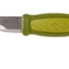 Morakniv Mora Eldris Green 12651 Couteau De Cou Avec étui -Magasin de couteaux MO12651 02 mora eldris mo12651 02