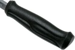 Mora Carving Basic 12658 Couteau Sculpture Bois -Magasin de couteaux MO12658 05 mora knives