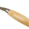Morakniv Hook Knife 162 Couteau Croche Avec étui -Magasin de couteaux MO13388 01 mora knives